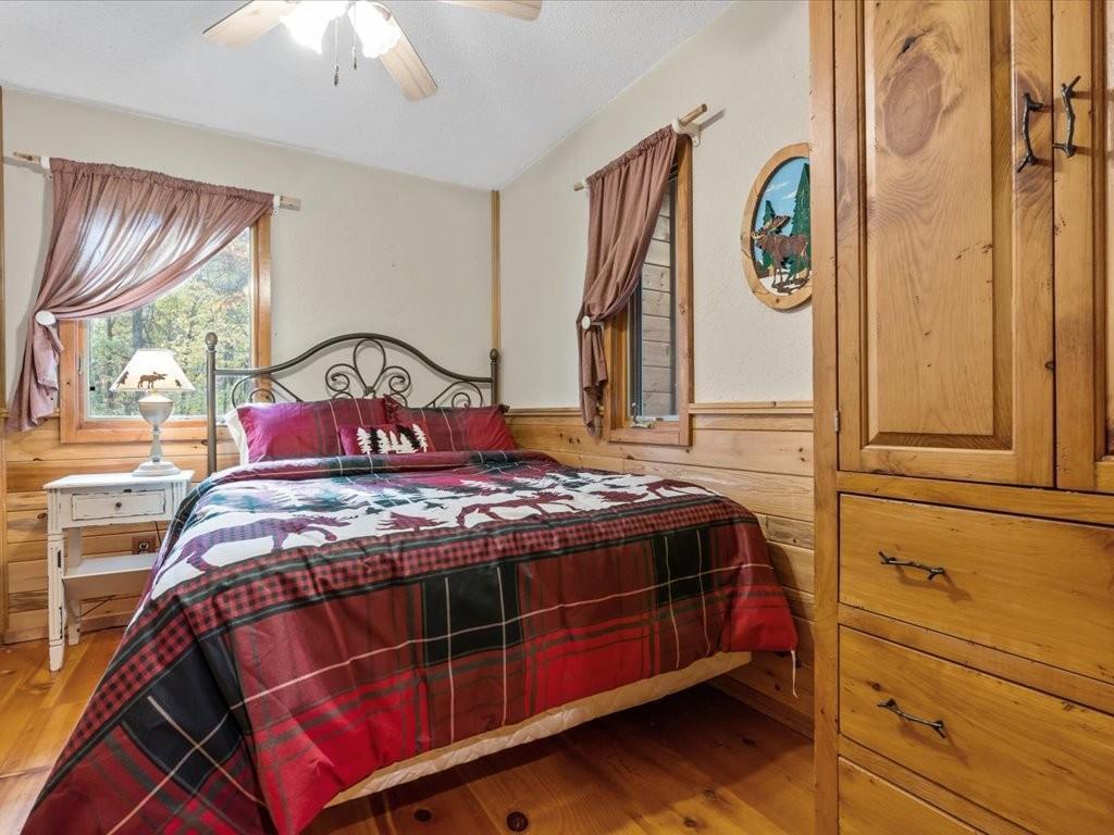 35360 Rocky Road Crosslake, MN 56442 - Photo 30 of 51 Gallery Image 30