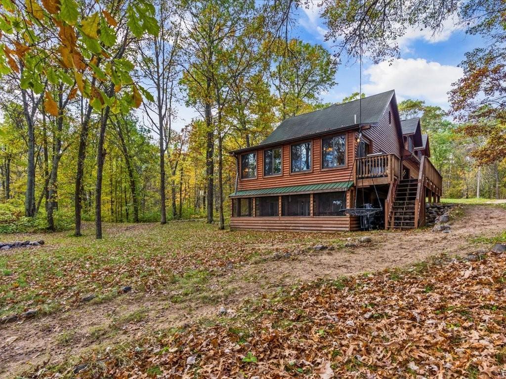 35360 Rocky Road Crosslake, MN 56442 - Photo 3 of 51 Gallery Image 3