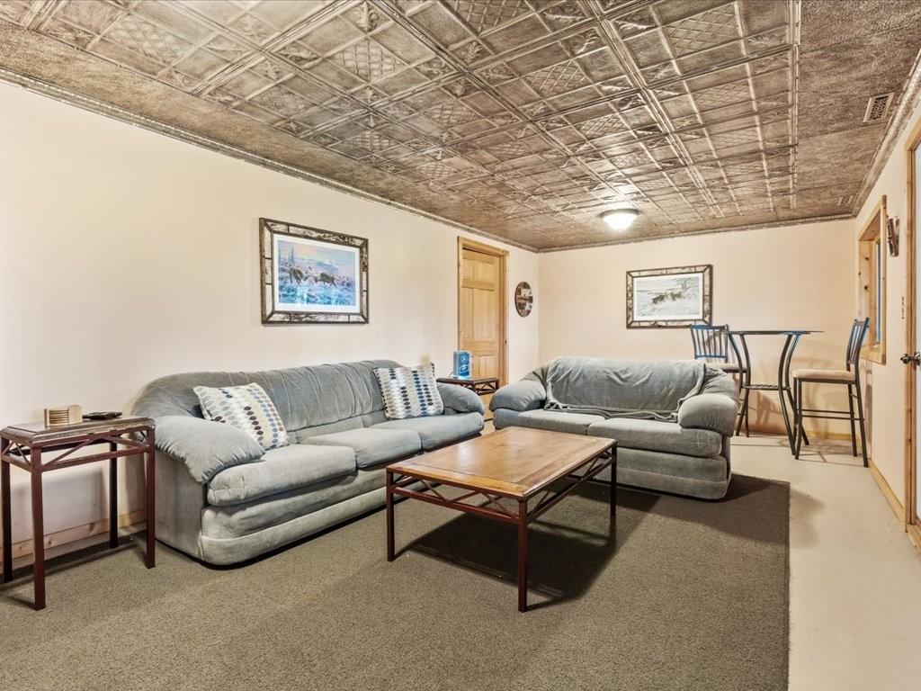35360 Rocky Road Crosslake, MN 56442 - Photo 34 of 51 Gallery Image 34