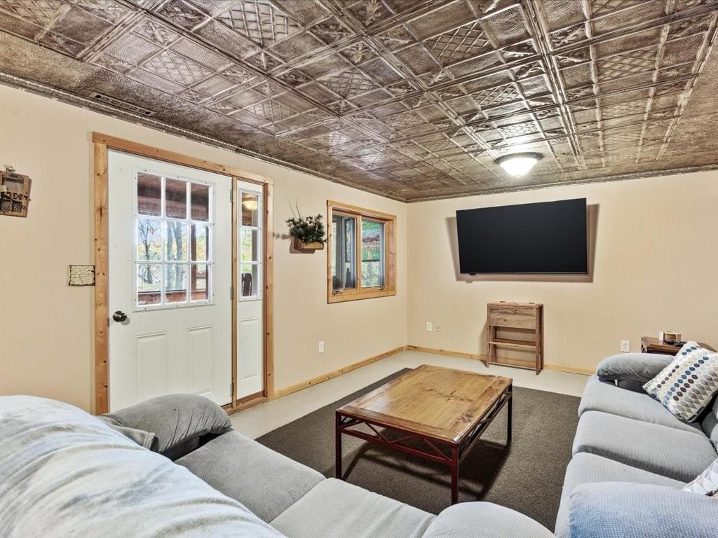 35360 Rocky Road Crosslake, MN 56442 - Photo 35 of 51 Gallery Image 35