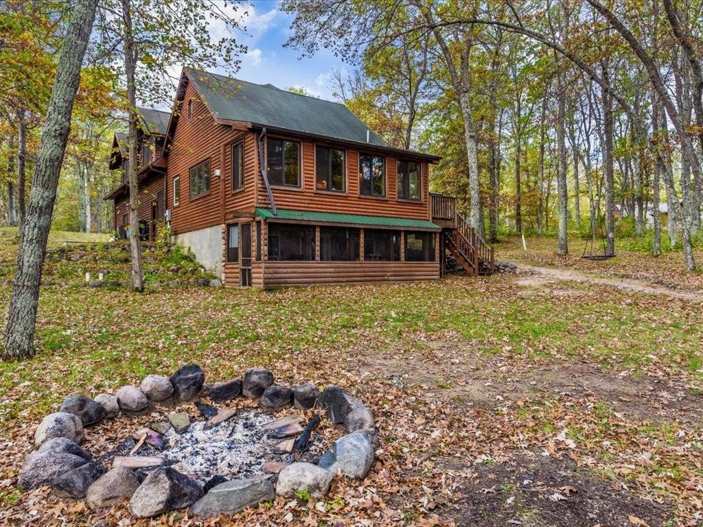 35360 Rocky Road Crosslake, MN 56442 - Photo 38 of 51 Gallery Image 38