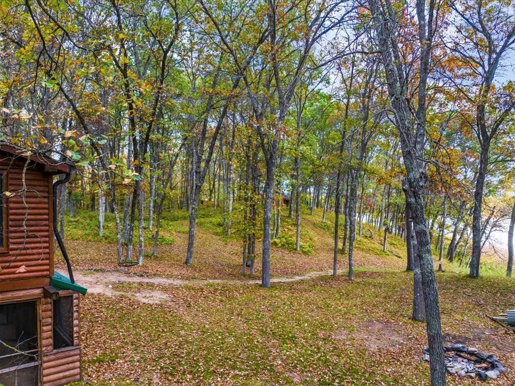 35360 Rocky Road Crosslake, MN 56442 - Photo 39 of 51 Gallery Image 39