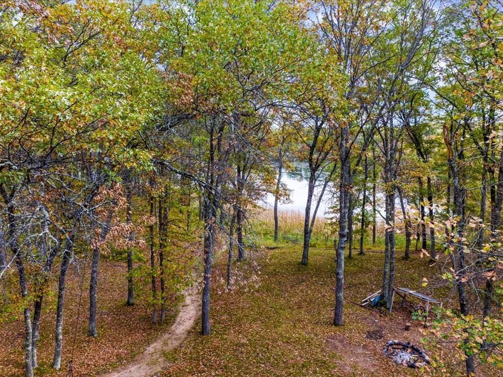 35360 Rocky Road Crosslake, MN 56442 - Photo 40 of 51 Gallery Image 40