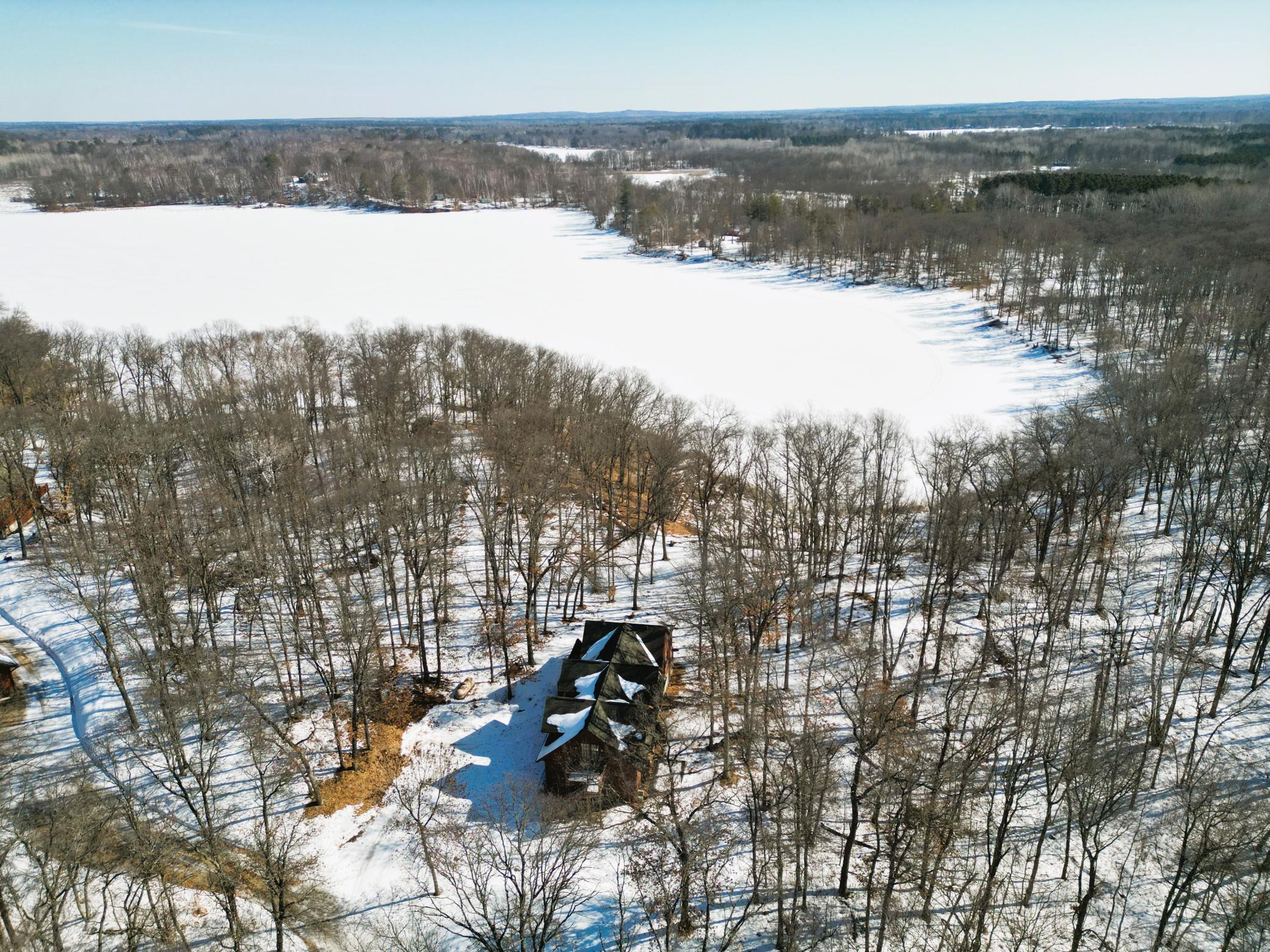 35360 Rocky Road Crosslake, MN 56442 - Photo 4 of 51 Gallery Image 4