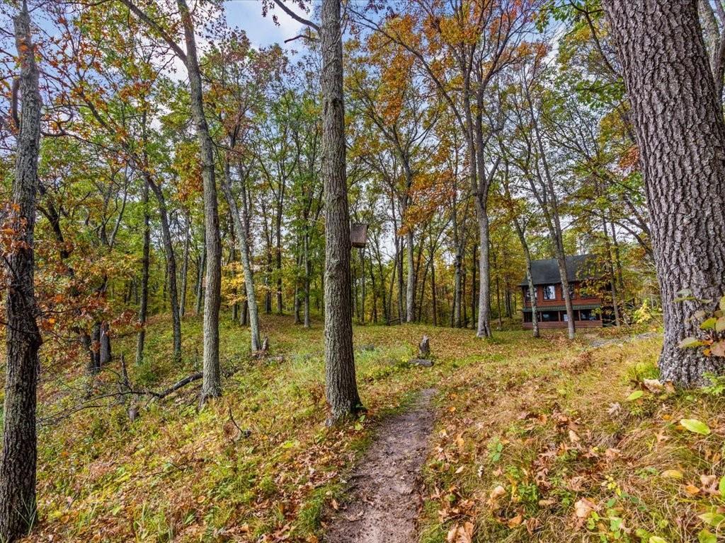 35360 Rocky Road Crosslake, MN 56442 - Photo 43 of 51 Gallery Image 43