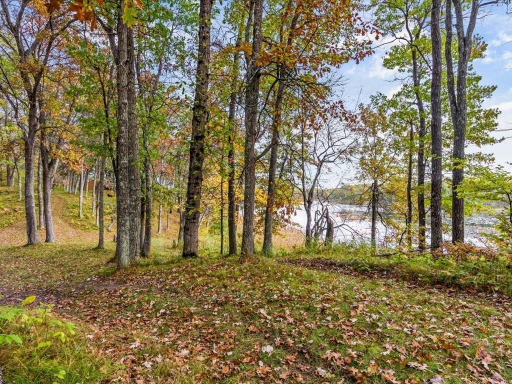 35360 Rocky Road Crosslake, MN 56442 - Photo 45 of 51 Gallery Image 45