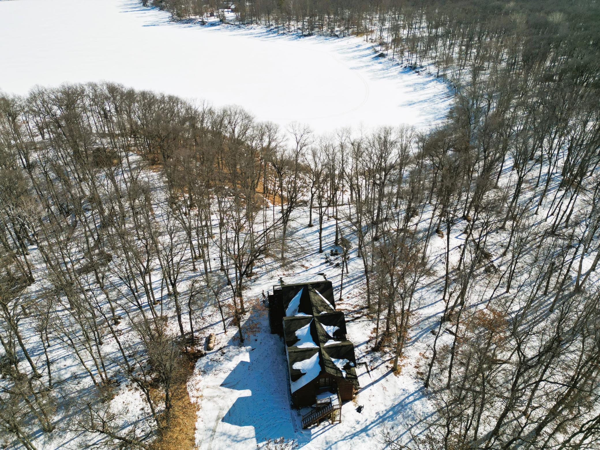35360 Rocky Road Crosslake, MN 56442 - Photo 46 of 51 Gallery Image 46