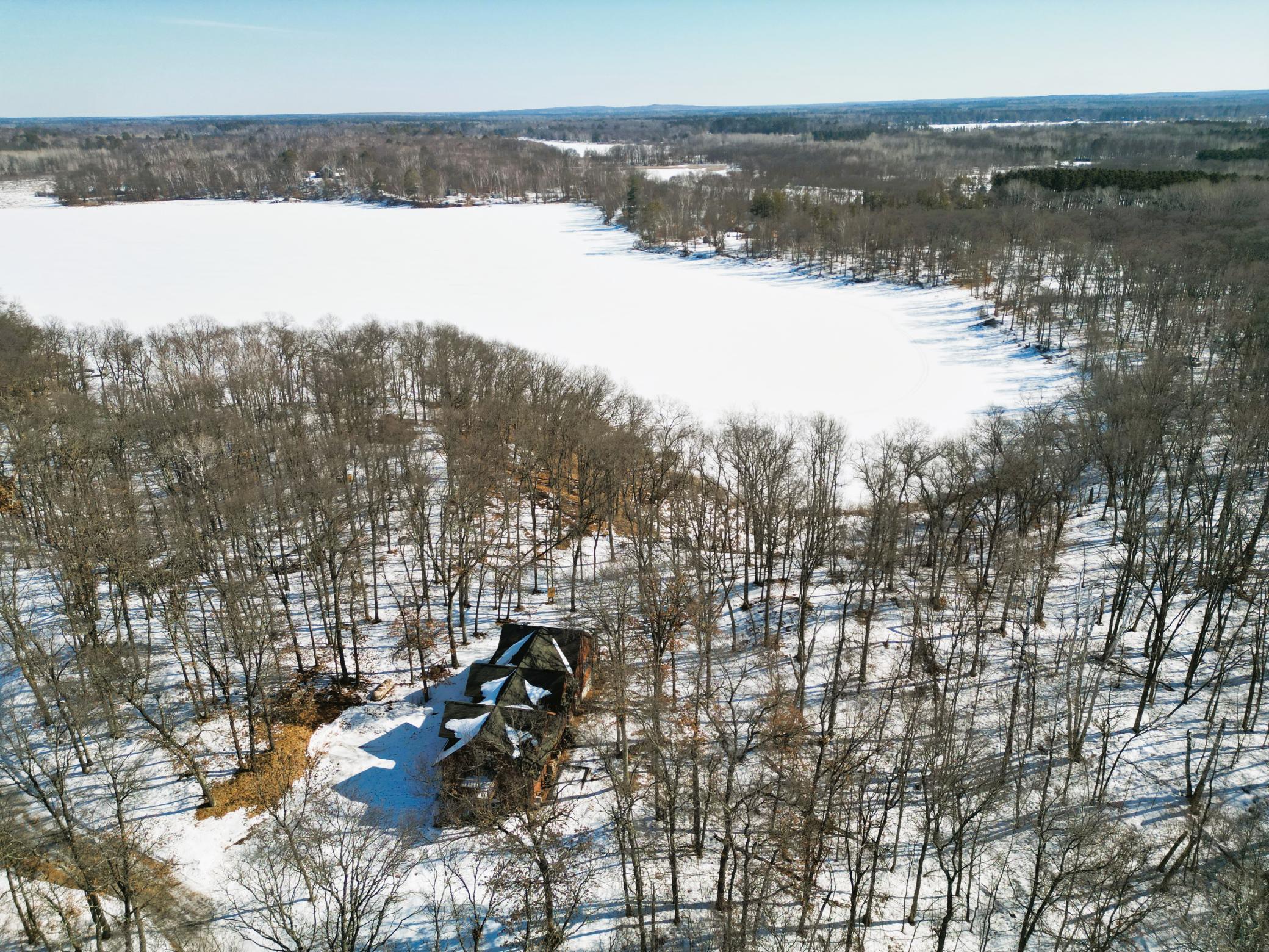 35360 Rocky Road Crosslake, MN 56442 - Photo 47 of 51 Gallery Image 47