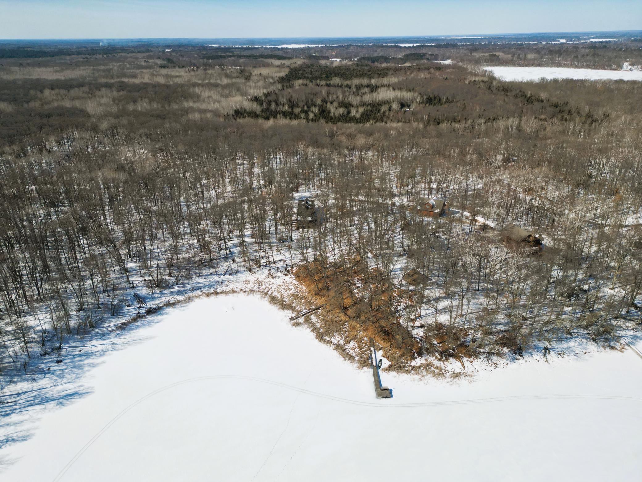 35360 Rocky Road Crosslake, MN 56442 - Photo 49 of 51 Gallery Image 49