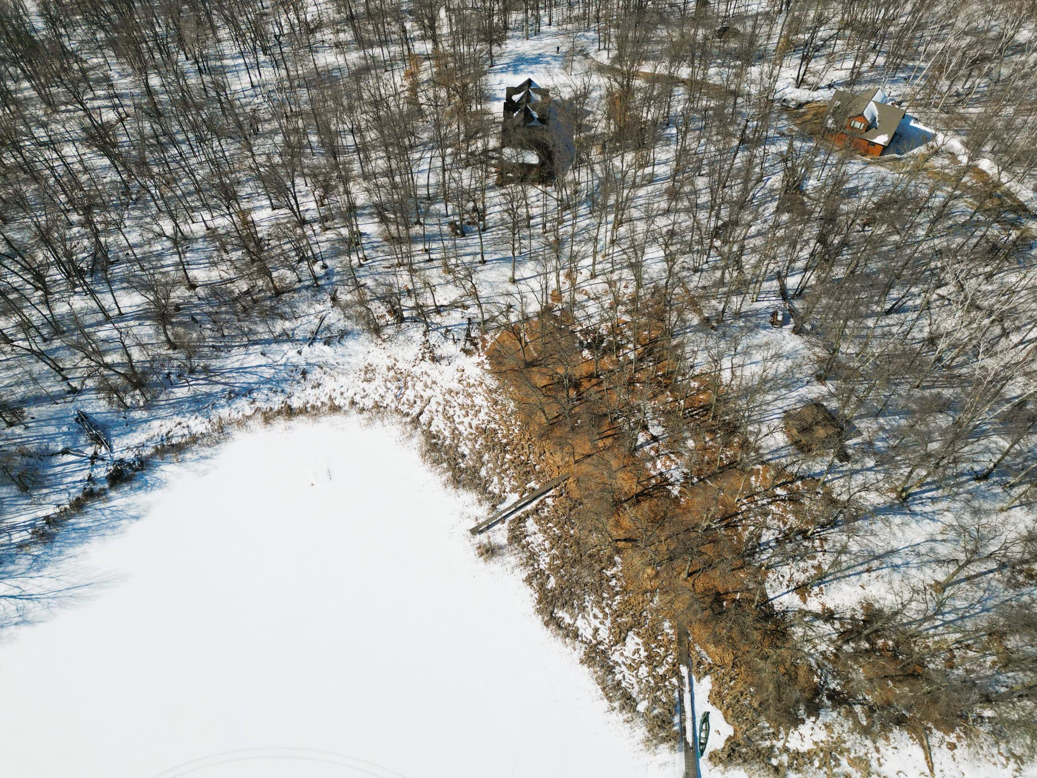 35360 Rocky Road Crosslake, MN 56442 - Photo 50 of 51 Gallery Image 50