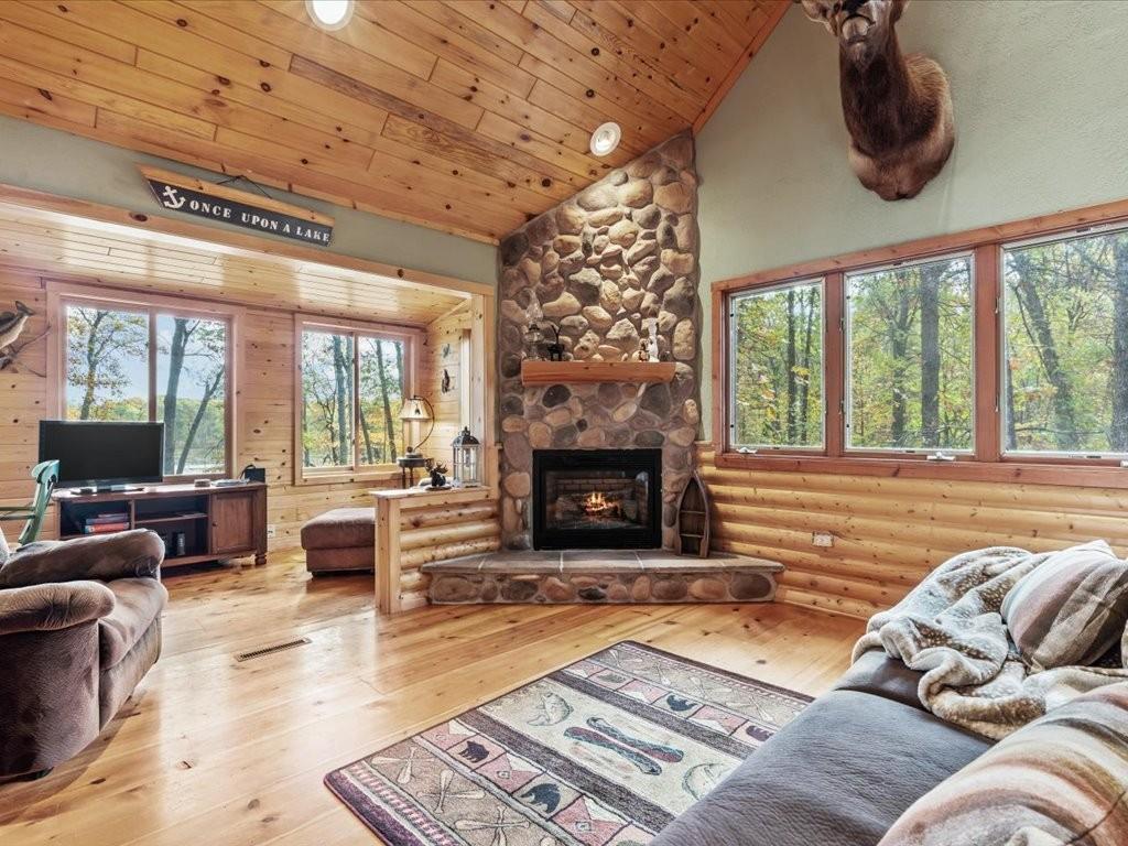 35360 Rocky Road Crosslake, MN 56442 - Photo 6 of 51 Gallery Image 6