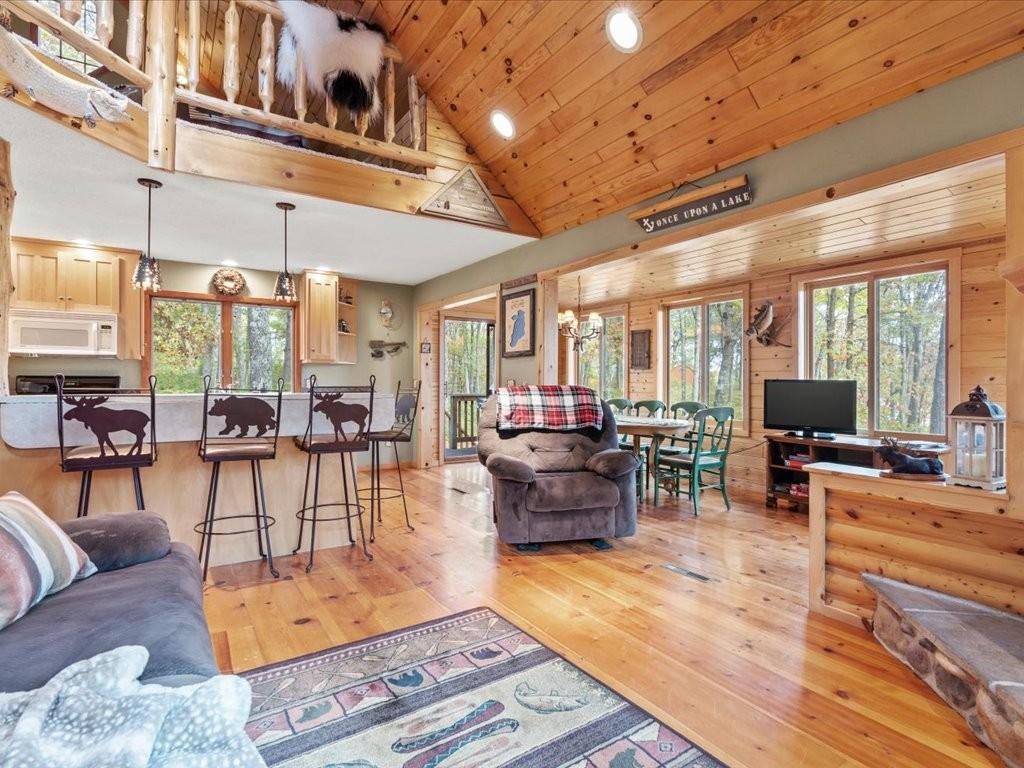 35360 Rocky Road Crosslake, MN 56442 - Photo 7 of 51 Gallery Image 7