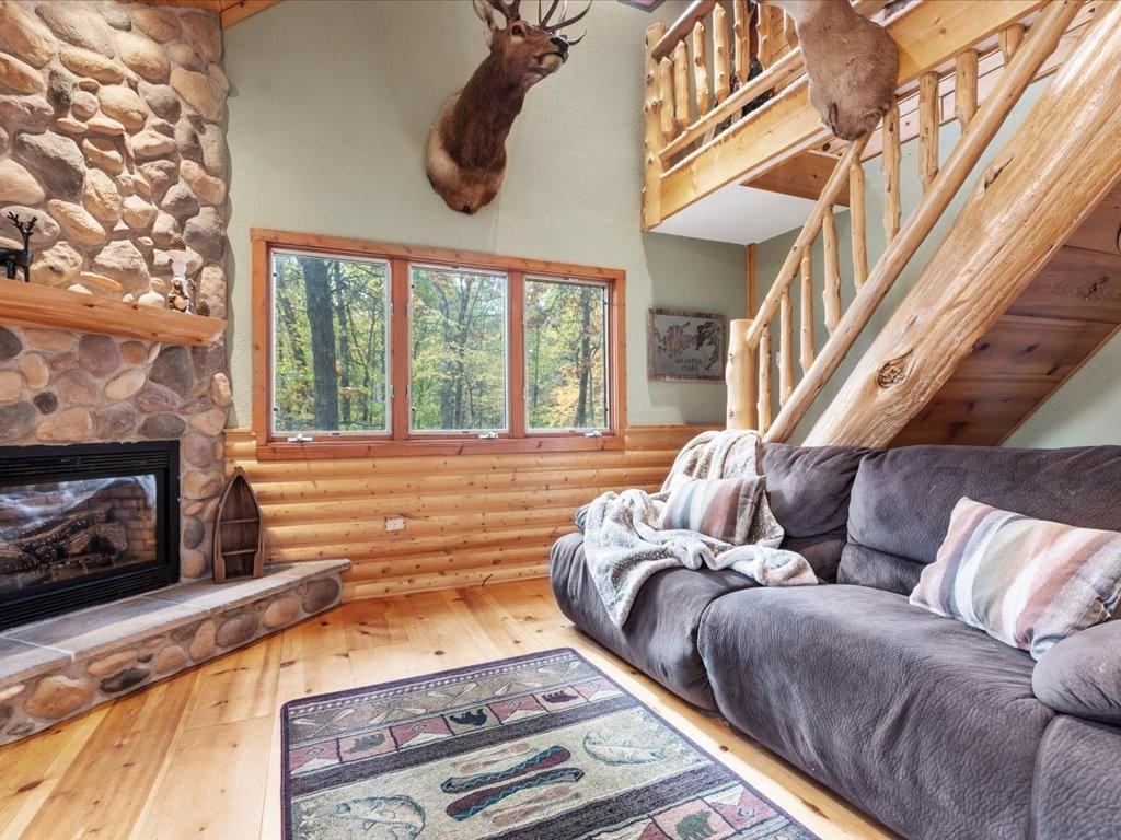 35360 Rocky Road Crosslake, MN 56442 - Photo 8 of 51 Gallery Image 8