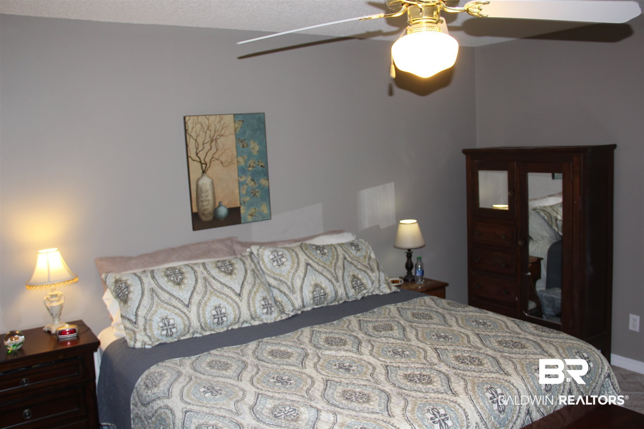 261 Magnolia Lane Monroeville, AL 36460 - Photo 25 of 30