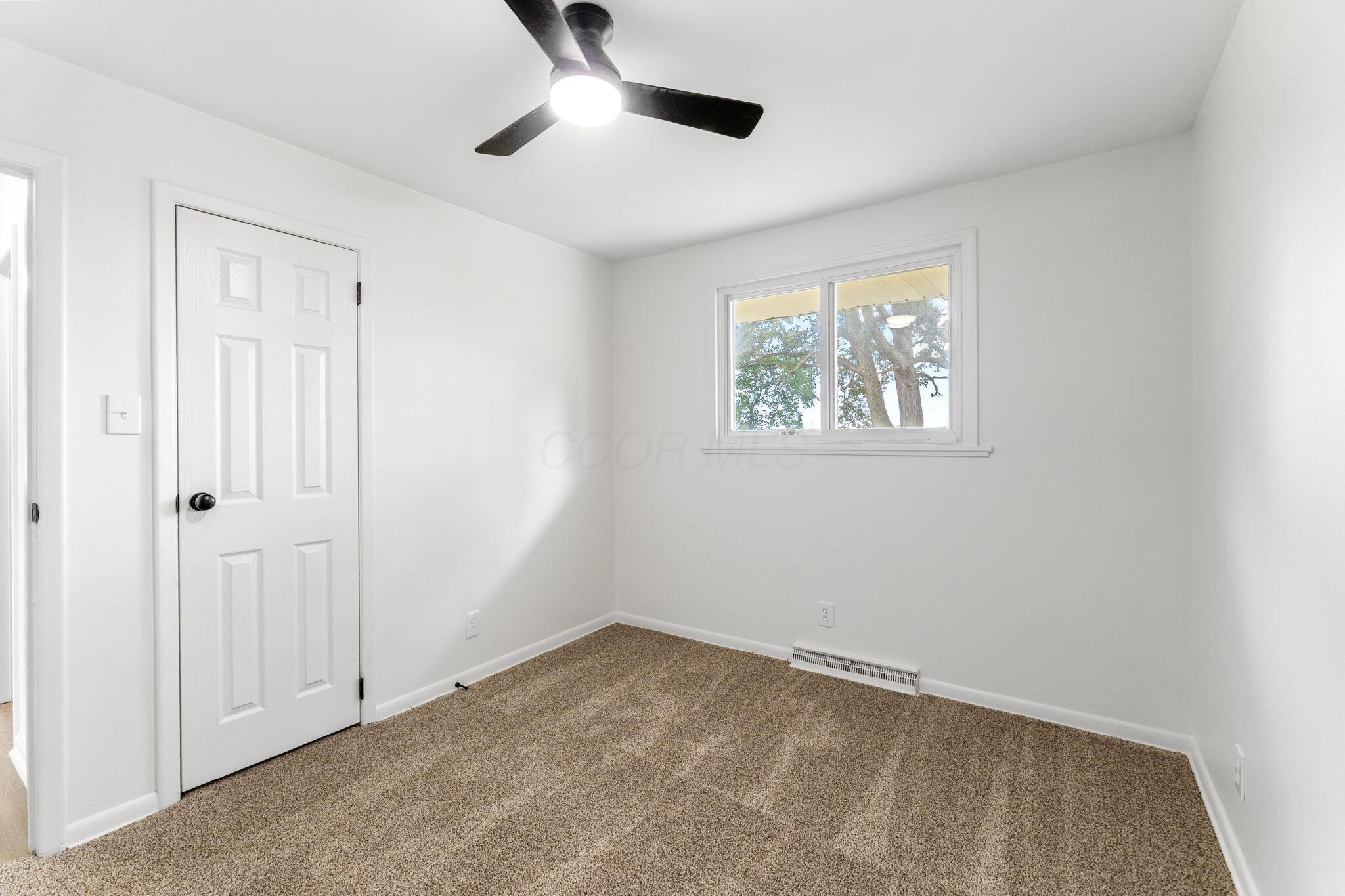 2336 State Rte 521 Delaware, OH 43015 - Photo 36 of 74 2336 St Rt 521 (Interior)-28