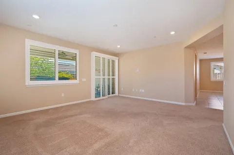 $495,000 | 7414 Sun Rose Way, Sacramento, CA 95829