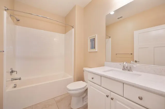 $499,000 | 7414 Sun Rose Way, Sacramento, CA 95829