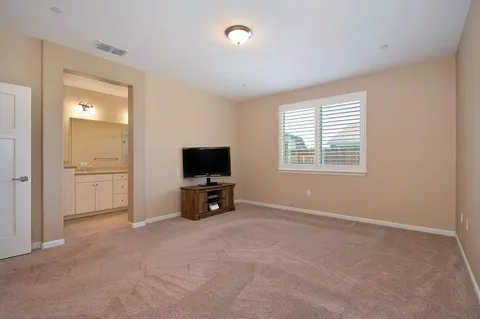$495,000 | 7414 Sun Rose Way, Sacramento, CA 95829