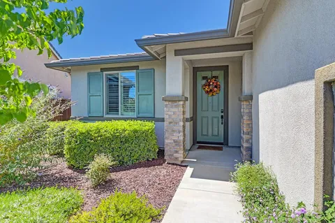 $495,000 | 7414 Sun Rose Way, Sacramento, CA 95829