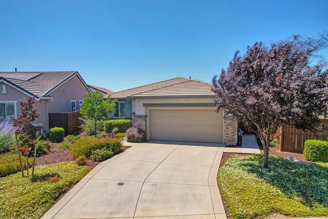 $499,000 | 7414 Sun Rose Way, Sacramento, CA 95829