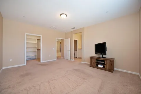 $495,000 | 7414 Sun Rose Way, Sacramento, CA 95829