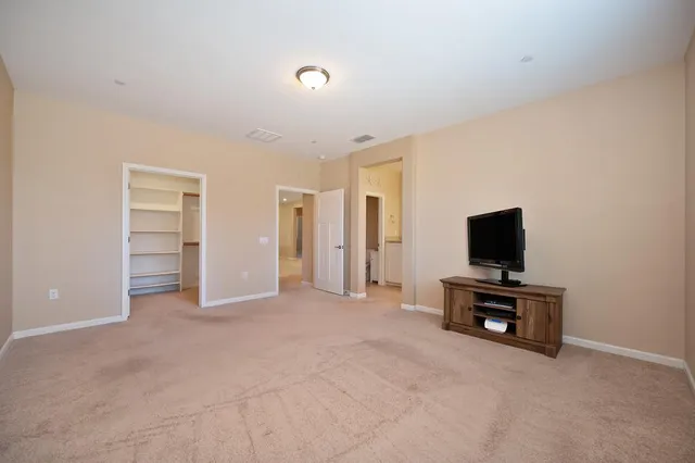 $499,000 | 7414 Sun Rose Way, Sacramento, CA 95829