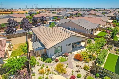 $495,000 | 7414 Sun Rose Way, Sacramento, CA 95829