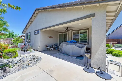 $495,000 | 7414 Sun Rose Way, Sacramento, CA 95829