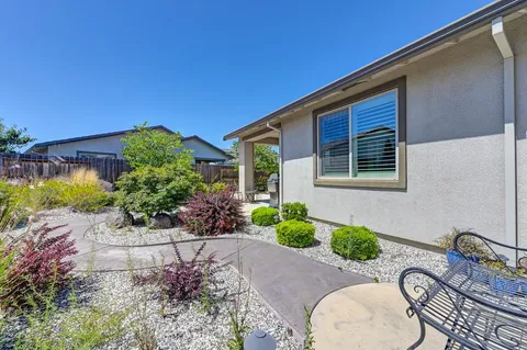 $495,000 | 7414 Sun Rose Way, Sacramento, CA 95829