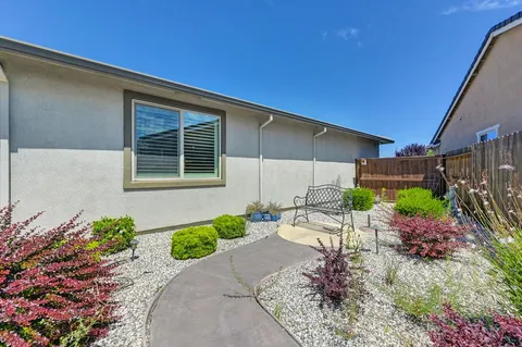 $495,000 | 7414 Sun Rose Way, Sacramento, CA 95829
