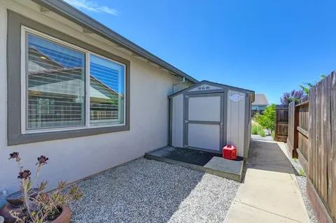 $495,000 | 7414 Sun Rose Way, Sacramento, CA 95829