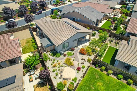 $495,000 | 7414 Sun Rose Way, Sacramento, CA 95829