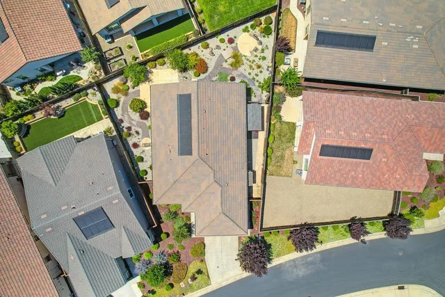 $499,000 | 7414 Sun Rose Way, Sacramento, CA 95829