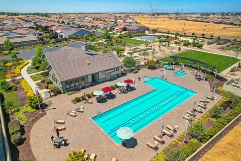 $495,000 | 7414 Sun Rose Way, Sacramento, CA 95829