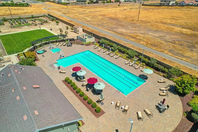 $499,000 | 7414 Sun Rose Way, Sacramento, CA 95829