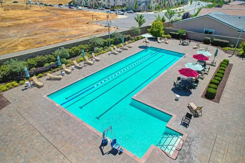 $495,000 | 7414 Sun Rose Way, Sacramento, CA 95829