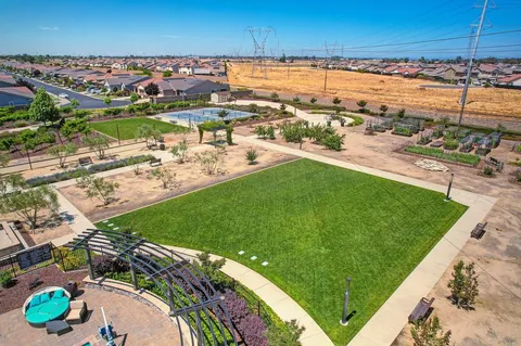 $495,000 | 7414 Sun Rose Way, Sacramento, CA 95829