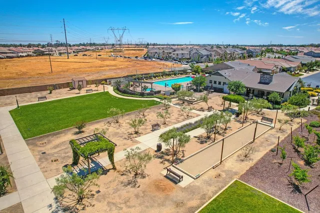 $499,000 | 7414 Sun Rose Way, Sacramento, CA 95829