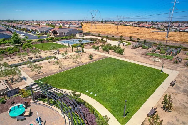 $499,000 | 7414 Sun Rose Way, Sacramento, CA 95829