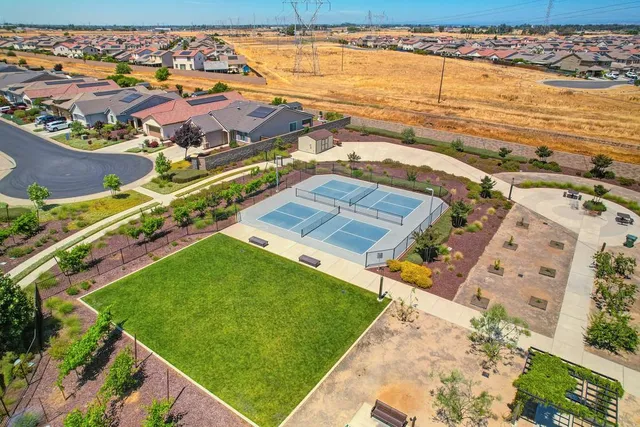 $499,000 | 7414 Sun Rose Way, Sacramento, CA 95829