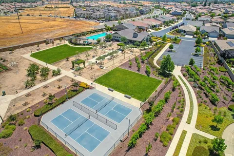 $495,000 | 7414 Sun Rose Way, Sacramento, CA 95829