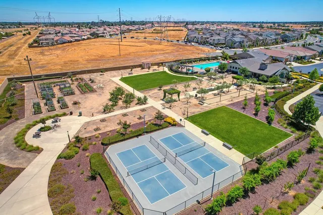 $499,000 | 7414 Sun Rose Way, Sacramento, CA 95829