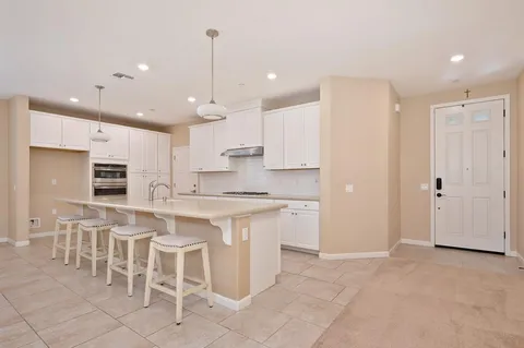 $495,000 | 7414 Sun Rose Way, Sacramento, CA 95829