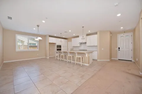 $495,000 | 7414 Sun Rose Way, Sacramento, CA 95829