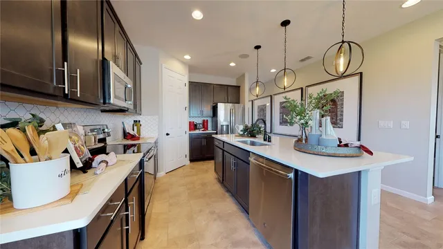 $406,632 | 96123 Carrera Way, Fernandina Beach, FL 32034