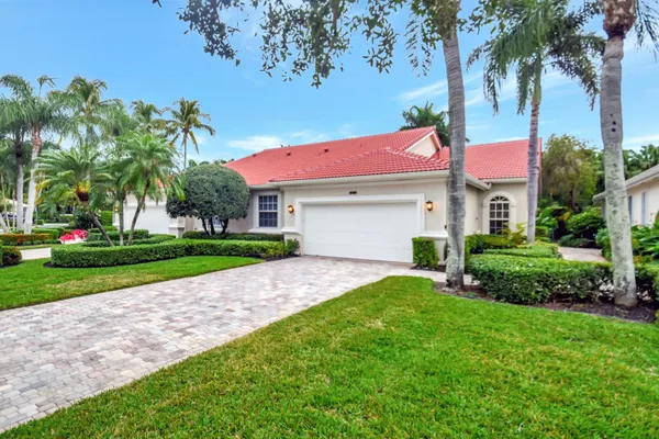 $12,500 | 8180 Sandpiper Way, West Palm Beach, FL 33412