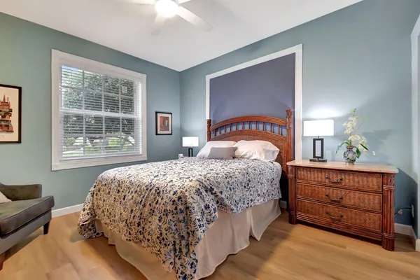 $12,500 | 8180 Sandpiper Way, West Palm Beach, FL 33412