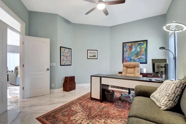 $12,500 | 8180 Sandpiper Way, West Palm Beach, FL 33412