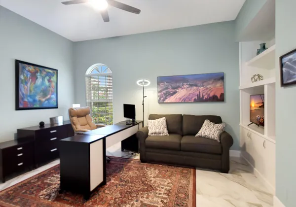 $12,500 | 8180 Sandpiper Way, West Palm Beach, FL 33412