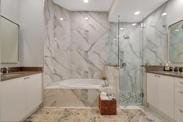 $12,500 | 8180 Sandpiper Way, West Palm Beach, FL 33412